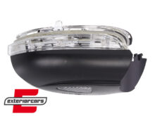 Žmigavac u retrovizoru (desna strana) / VW GOLF 6 + TOURAN (10.2008-12.2014)