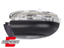 Žmigavac u retrovizoru (lijeva strana) / VW GOLF 6 + TOURAN (10.2008-12.2014)