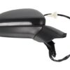 Retrovizor (desna strana) / VW GOLF 7 (08.2012-12.2020)