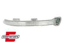 Žmigavac u retrovizoru (desna strana) / VW GOLF 7 + SPORTSVAN + TOURAN (08.2012-03.2021)
