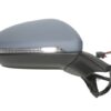 Retrovizor (desna strana) / VW GOLF 7 (08.2012-12.2020)