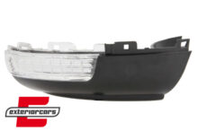 Žmigavac u retrovizoru (desna strana) / SEAT ALHAMBRA + VW TIGUAN + SHARAN (01.2009-)