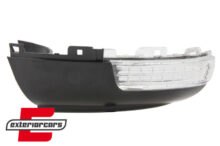 Žmigavac u retrovizoru (lijeva strana) / SEAT ALHAMBRA + VW TIGUAN + SHARAN (01.2009-)