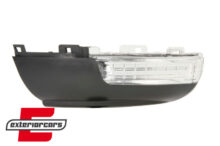 Žmigavac u retrovizoru (lijeva strana) / SEAT ALHAMBRA + VW TIGUAN + SHARAN (01.2009-)