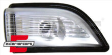 Žmigavac u retrovizoru (desna strana) / VOLVO XC60 (05.2008-04.2013)