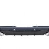 Bodykit B-dizajn / Mercedes V-klasa W447 (2014-03.2019) - Slika 10