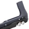 Bodykit B-dizajn / Mercedes V-klasa W447 (2014-03.2019) - Slika 11