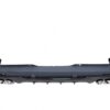 Bodykit B-dizajn / Mercedes V-klasa W447 (2014-03.2019) - Slika 12