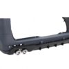 Bodykit B-dizajn / Mercedes V-klasa W447 (2014-03.2019) - Slika 13