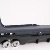 Bodykit B-dizajn / Mercedes V-klasa W447 (2014-03.2019) - Slika 14
