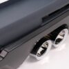 Bodykit B-dizajn / Mercedes V-klasa W447 (2014-03.2019) - Slika 15