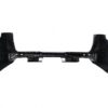 Bodykit B-dizajn / Mercedes V-klasa W447 (2014-03.2019) - Slika 16