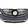Bodykit B-dizajn / Mercedes V-klasa W447 (2014-03.2019) - Slika 4