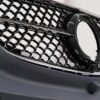 Bodykit B-dizajn / Mercedes V-klasa W447 (2014-03.2019) - Slika 6