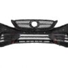 Bodykit B-dizajn / Mercedes V-klasa W447 (2014-03.2019) - Slika 7