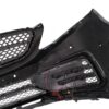 Bodykit B-dizajn / Mercedes V-klasa W447 (2014-03.2019) - Slika 8