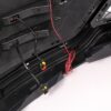 Bodykit B-dizajn / Mercedes V-klasa W447 (2014-03.2019) - Slika 9