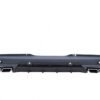 Bodykit Luxury dizajn / Mercedes V-klasa W447 (2014-03.2019) - Slika 10