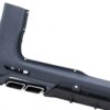 Bodykit Luxury dizajn / Mercedes V-klasa W447 (2014-03.2019) - Slika 11