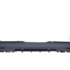 Bodykit Luxury dizajn / Mercedes V-klasa W447 (2014-03.2019) - Slika 12