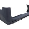Bodykit Luxury dizajn / Mercedes V-klasa W447 (2014-03.2019) - Slika 15