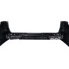 Bodykit Luxury dizajn / Mercedes V-klasa W447 (2014-03.2019) - Slika 16