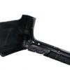 Bodykit Luxury dizajn / Mercedes V-klasa W447 (2014-03.2019) - Slika 17