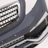 Bodykit Luxury dizajn / Mercedes V-klasa W447 (2014-03.2019) - Slika 5