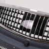 Bodykit Luxury dizajn / Mercedes V-klasa W447 (2014-03.2019) - Slika 7