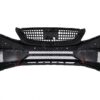 Bodykit Luxury dizajn / Mercedes V-klasa W447 (2014-03.2019) - Slika 8