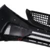 Bodykit Luxury dizajn / Mercedes V-klasa W447 (2014-03.2019) - Slika 9