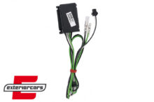 ED059 MODUL DOT SONAR Kontrolna jedinica Modul otpornika Anti Error Nadzorna ploča