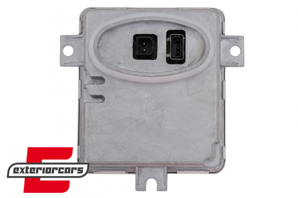 Balast Modul D1S D2S D1R D2R / BMW serije 3 E90 E91 (2004-2008) Volvo XC70 V70 S80 (2006-2011) - Slika 2