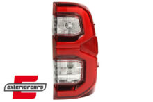Stražnje svjetlo LED (desna strana) / TOYOTA HILUX (2020-)