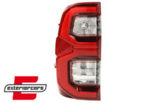 Stražnje svjetlo LED (lijeva strana) / TOYOTA HILUX (2020-)