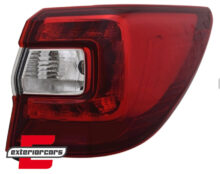Stražnje svjetlo LED (desna strana) / SUBARU OUTBACK (2014-)