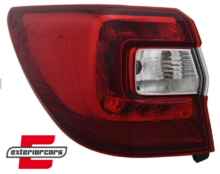 Stražnje svjetlo LED (lijeva strana) / SUBARU OUTBACK (2014-)