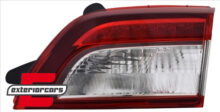 Stražnje svjetlo (desna strana) / SUBARU OUTBACK (2014-2017)
