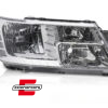 Prednje svjetlo (desna strana) / Fiat Freemont (2011-2015) Dodge Journey (2007-2020)