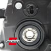 Prednje svjetlo (desna strana) / Fiat Freemont (2011-2015) Dodge Journey (2007-2020) - Slika 3