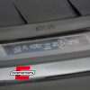 Prednje svjetlo (desna strana) / Fiat Freemont (2011-2015) Dodge Journey (2007-2020) - Slika 5