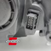 Prednje svjetlo (desna strana) / OPEL ASTRA K (2015-2019) - Slika 3