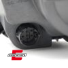 Prednje svjetlo (lijeva strana) / FIAT 500 (08.2015-2020) - Slika 3