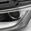 Prednje svjetlo Xenon (lijeva strana) / AUDI Q5 8R (07.2012-12.2017) - Slika 2