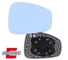 Staklo retrovizora (desna strana) / ALFA ROMEO 159 + MITO (2005-2016)