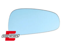 Staklo retrovizora (desna strana) / ALFA ROMEO GIULIETTA (2010-2016)
