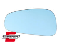 Staklo retrovizora (lijeva strana) / ALFA ROMEO GIULIETTA (2010-2016)