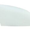 Staklo retrovizora (desna strana) / AUDI A3 8P + 8PA + A4 8E + BE + A6 4F (01.2000-08.2011)