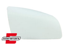 Staklo retrovizora (desna strana) / AUDI A3 8P + 8PA + A4 8E + BE + A6 4F (01.2000-08.2011)