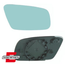 Staklo retrovizora (desna strana) / AUDI A3 8L + A4 B5 + A6 C5 + A8 4D (03.1994-01.2005)